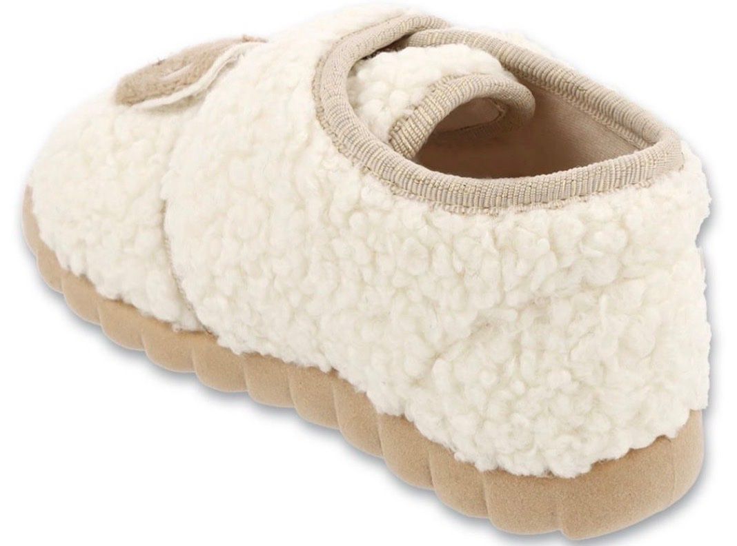 Schuhe für Jungen: Hausschuhe Gr. 24 - Neu – Neu und originalverpackt aus Flumenthal von SecondLove_CH 2