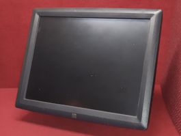 Elo Touch Monitor 15"