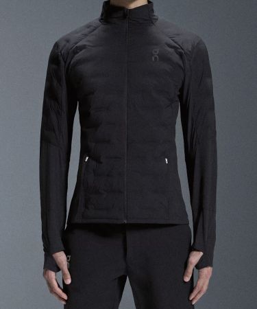 On Climate Jacket XXL