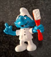 10 Schlümpfe (3)