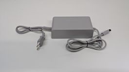 Original Nintendo Wii U Netzteil / Power Supply