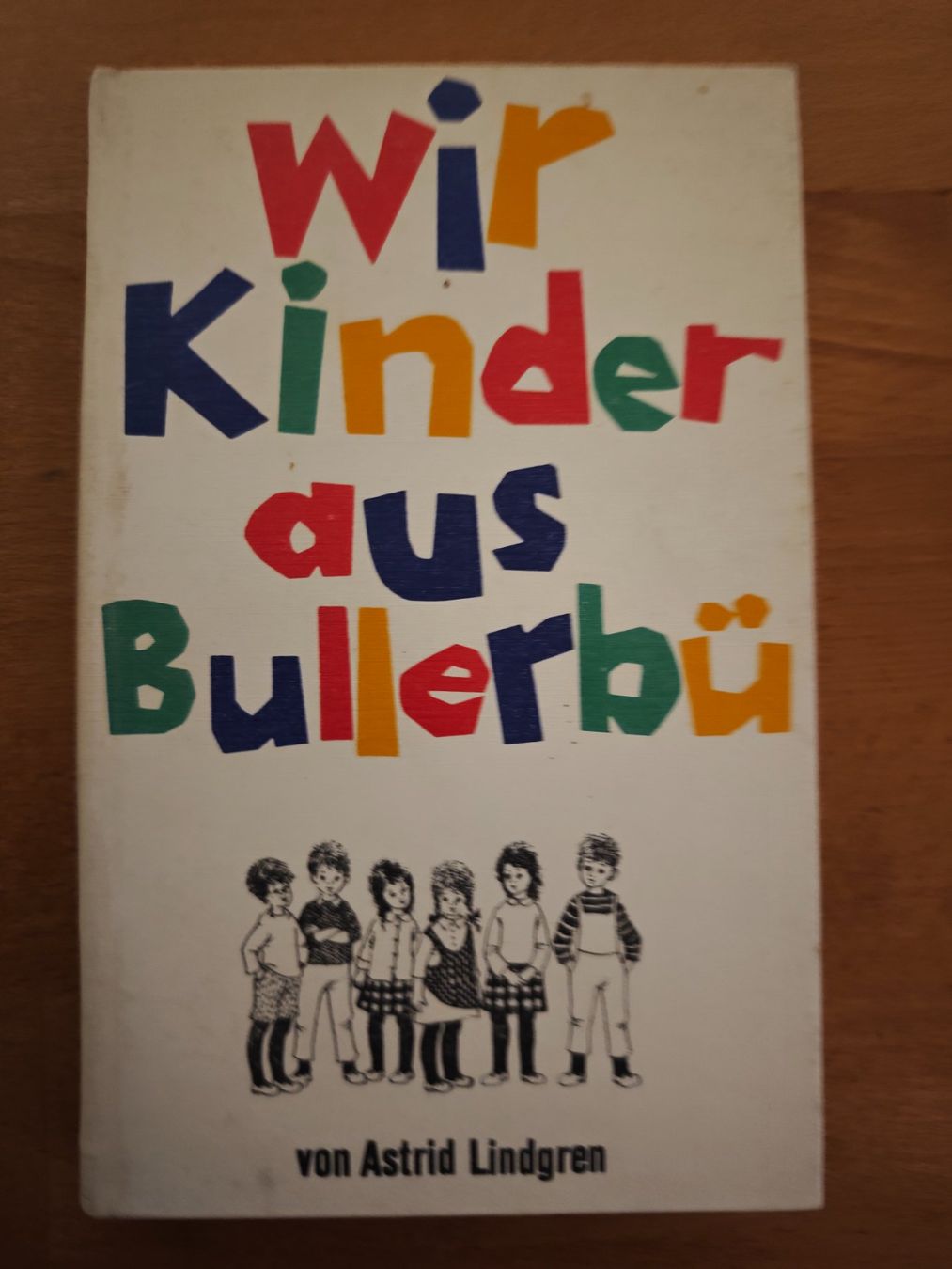 Libri: Kinderbücher Set – Usato da Buchs ZH venduto da Sutoris 3