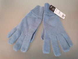 Ellen Amber Handschuhe One Size