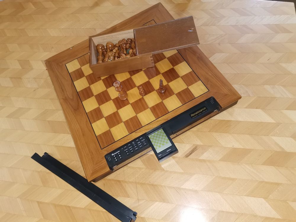 saitek-kasparov-renaissance-schachcomputer-1989-gebraucht-in