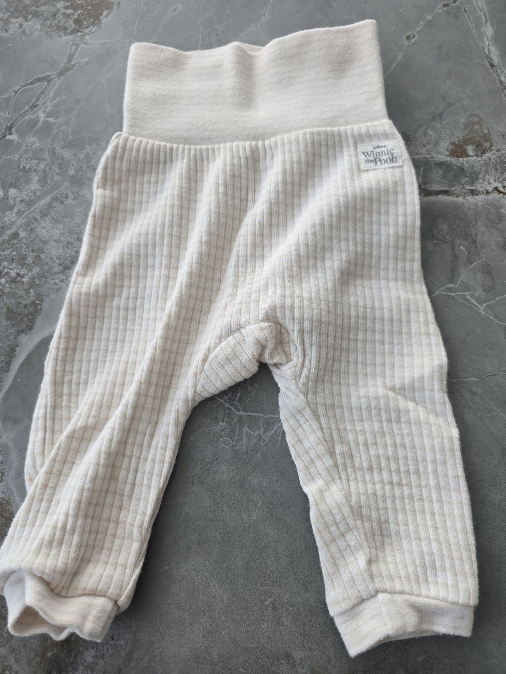Pantalons: Hose  – D'occasion à Baar par bia_m5xb