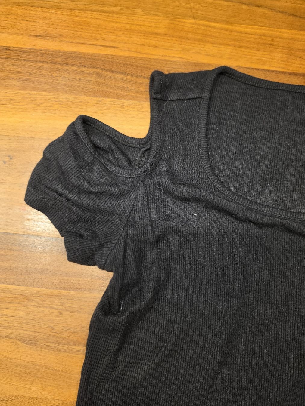 T-shirts: Tshirt – D'occasion à Luzern par oli_6x2r 1
