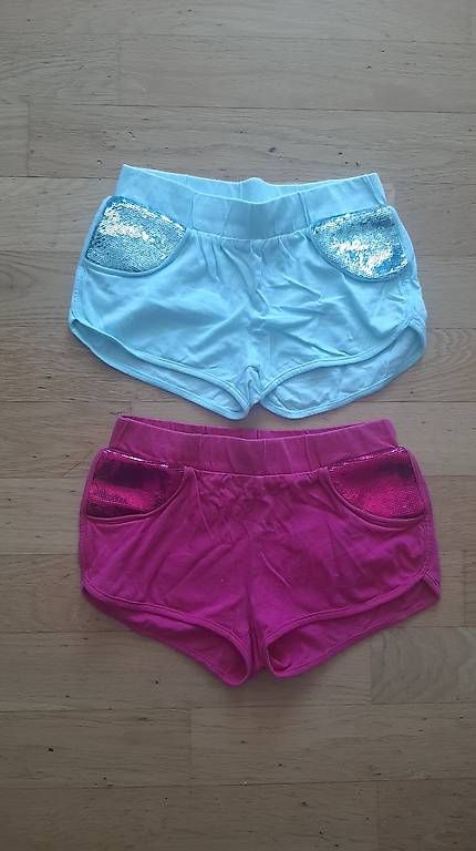 Lotti & Set di vestiti: Mädchen Kleiderset gr. 104-110 – Usato da Bern venduto da dmanci 3