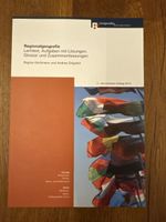Regionalgeografie, Top Zustand