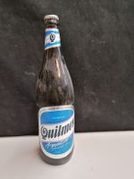 QUILMES CERVEZA 