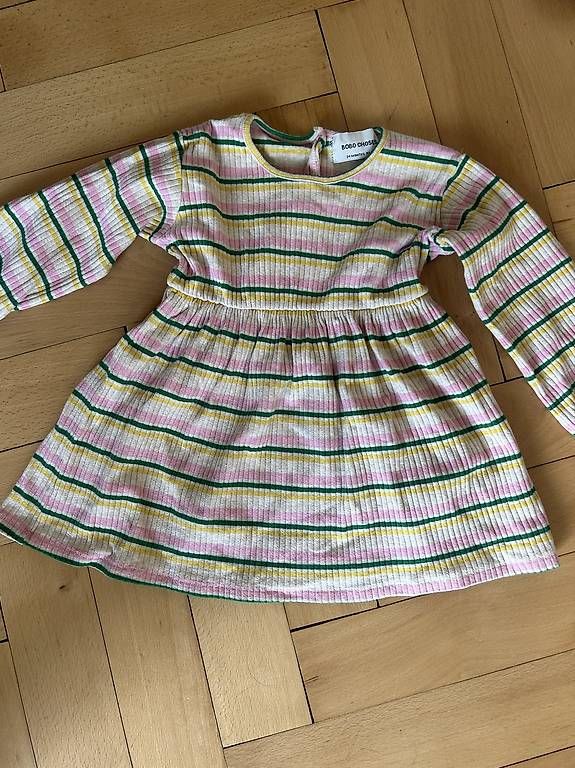 Bobo Choses Robes et jupes: Kleid Bobo Choses – D'occasion à Bern par RamonaP87