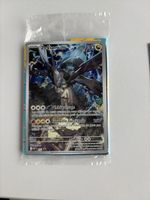 Pokémon TCG Zekrom de N promo 31 