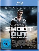 🎞️🎥🍿 VorlageGebraucht 🍿🎥💿