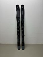 Tourenski Atomic Backland 107