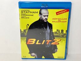 Blitz