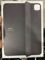 Smart Folio für iPad Pro 11