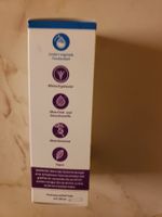 Menoelle Vaginalgel, 100 ml  Das natürliche Feuchtigkeitsgel