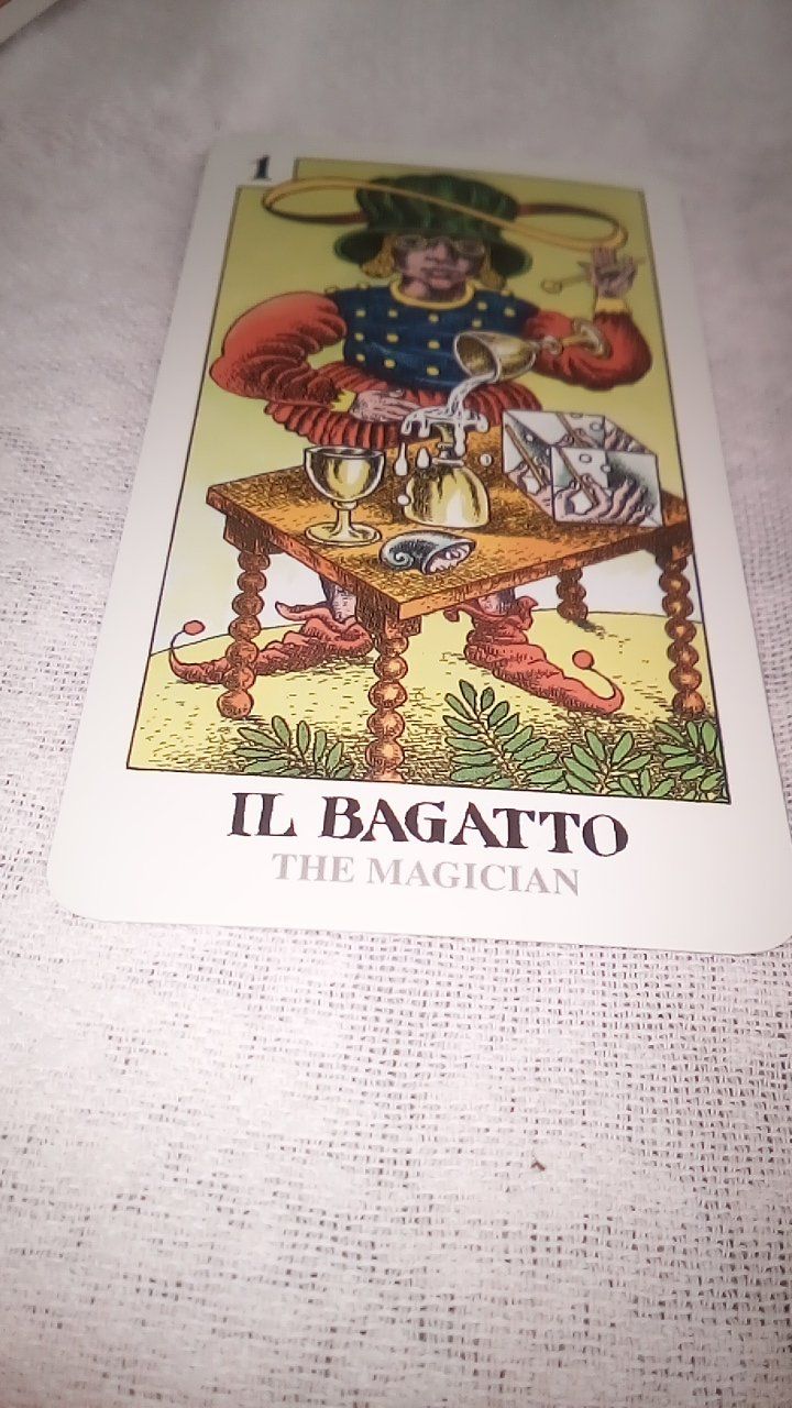 Giochi: jeu de cartes – Usato da Lausanne venduto da DoN0sore55 2