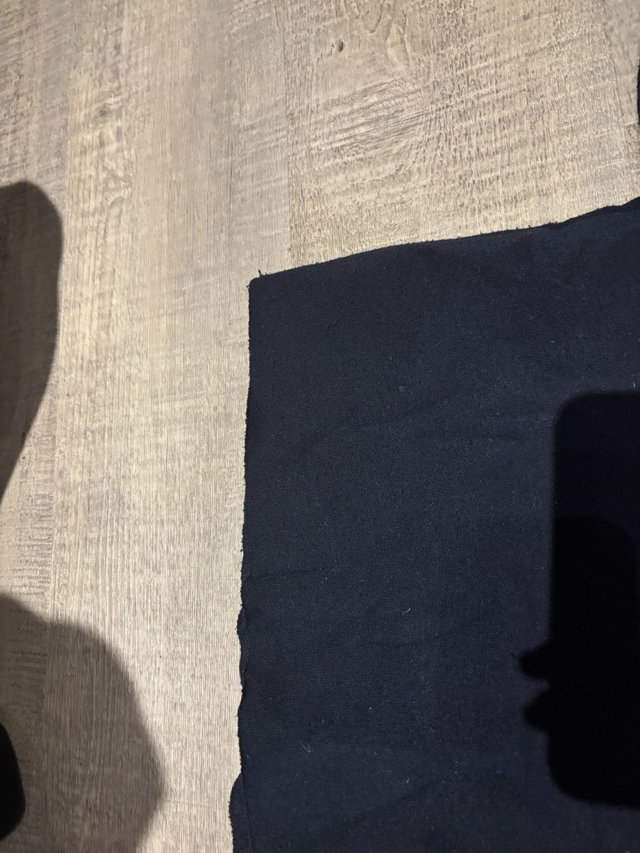 Primark Maglioni & Felpe: Hoodie Primark Gr. XS – Usato da Zug venduto da sarah26f 2