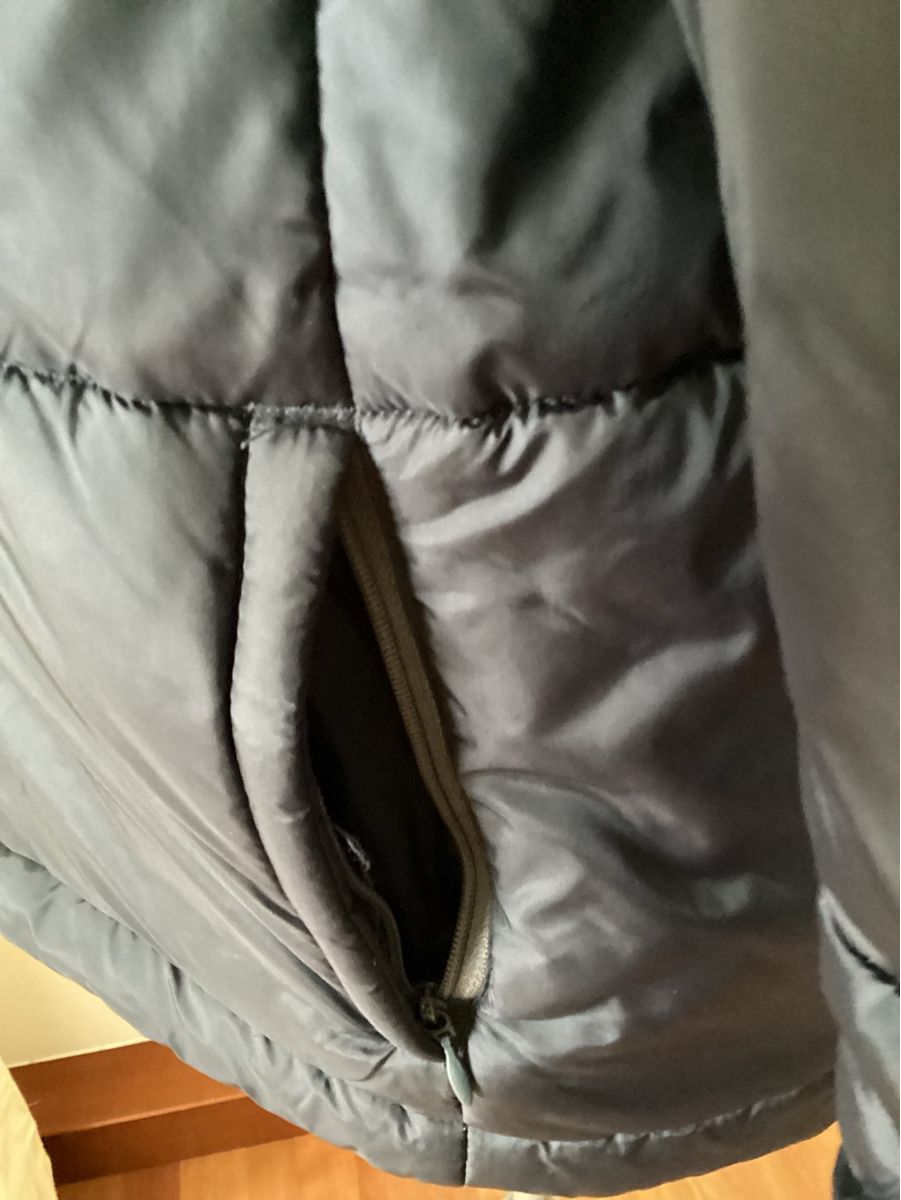 Giacche: Donaldson, Damensteppjacke, Gr. S – Usato da Salenstein venduto da Esprit57 2