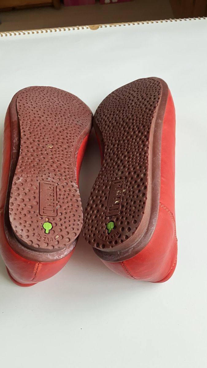 Damenschuhe: Think Slipper – Gebraucht aus Baar von Pulsatilla 2