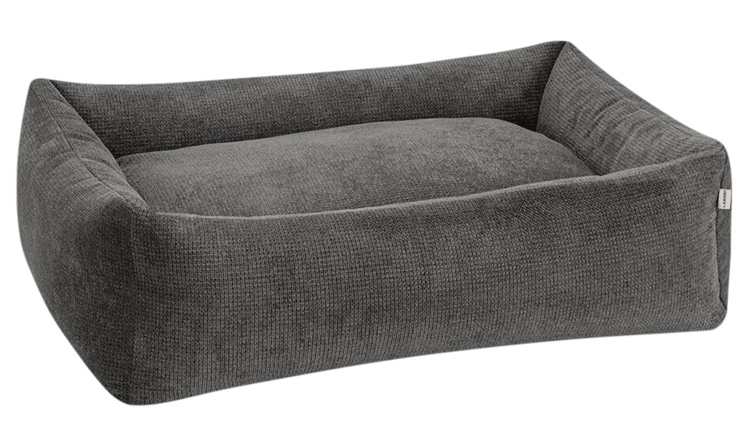 Cucce & Letti: LABONI Hundebett Classic Tudor M – Nuovo (secondo la descrizione) da Kägiswil venduto da nick333