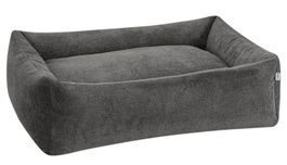 LABONI Hundebett Classic Tudor M