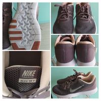 Nike Sneaker NEU!