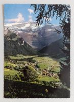 Les Diablerets