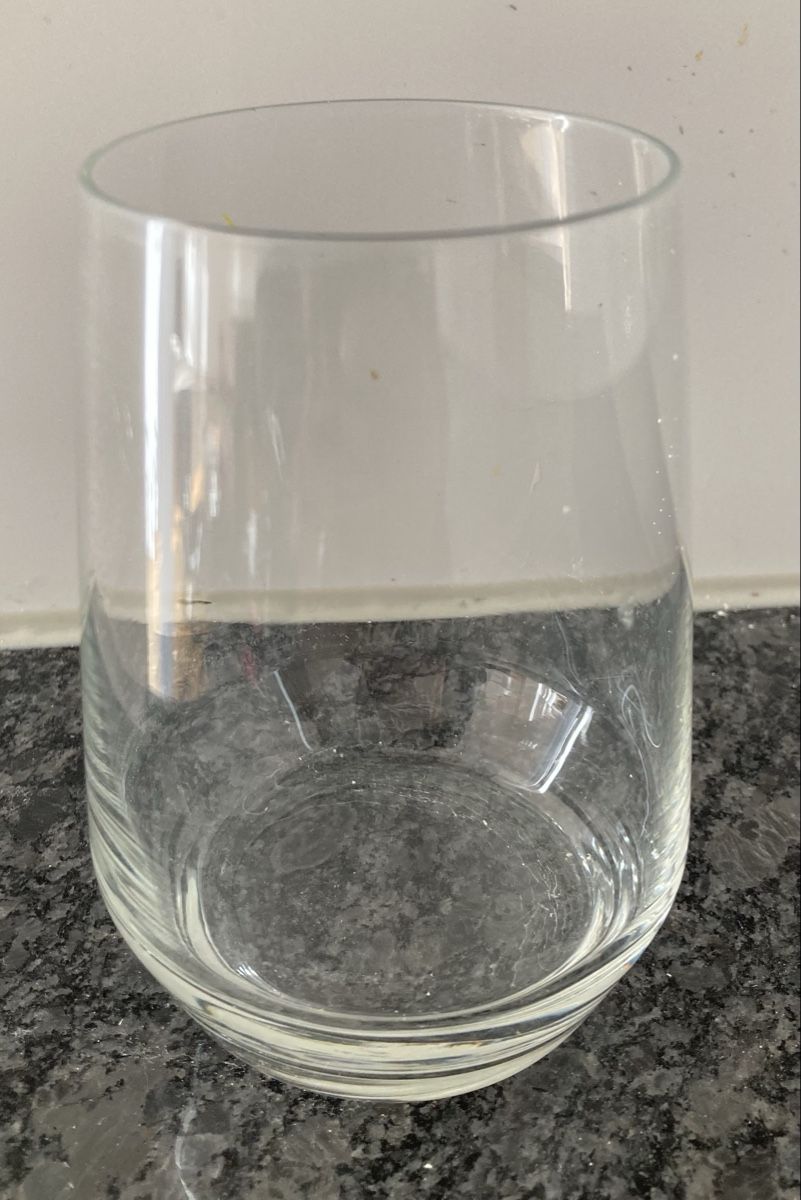Ikea Bicchieri: IKEA Trinkgläser – Usato da Zürich venduto da Sick0 1