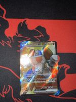 Regirock ex JP