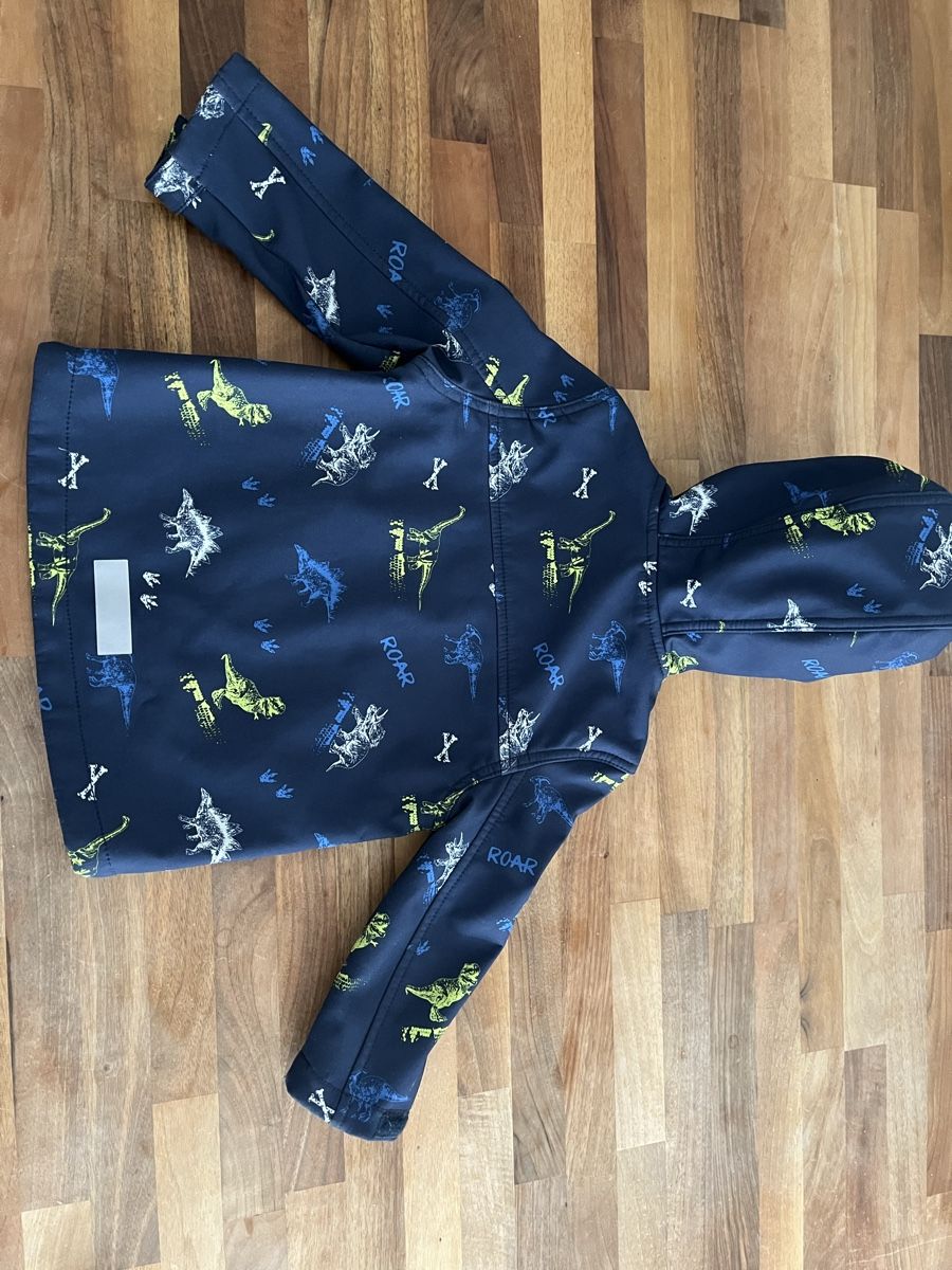 C&A Jacken & Mäntel: Zwei Jacke in Top Zustand  – Neu (gemäss Beschreibung) aus Wettingen von epe_9vbf 6