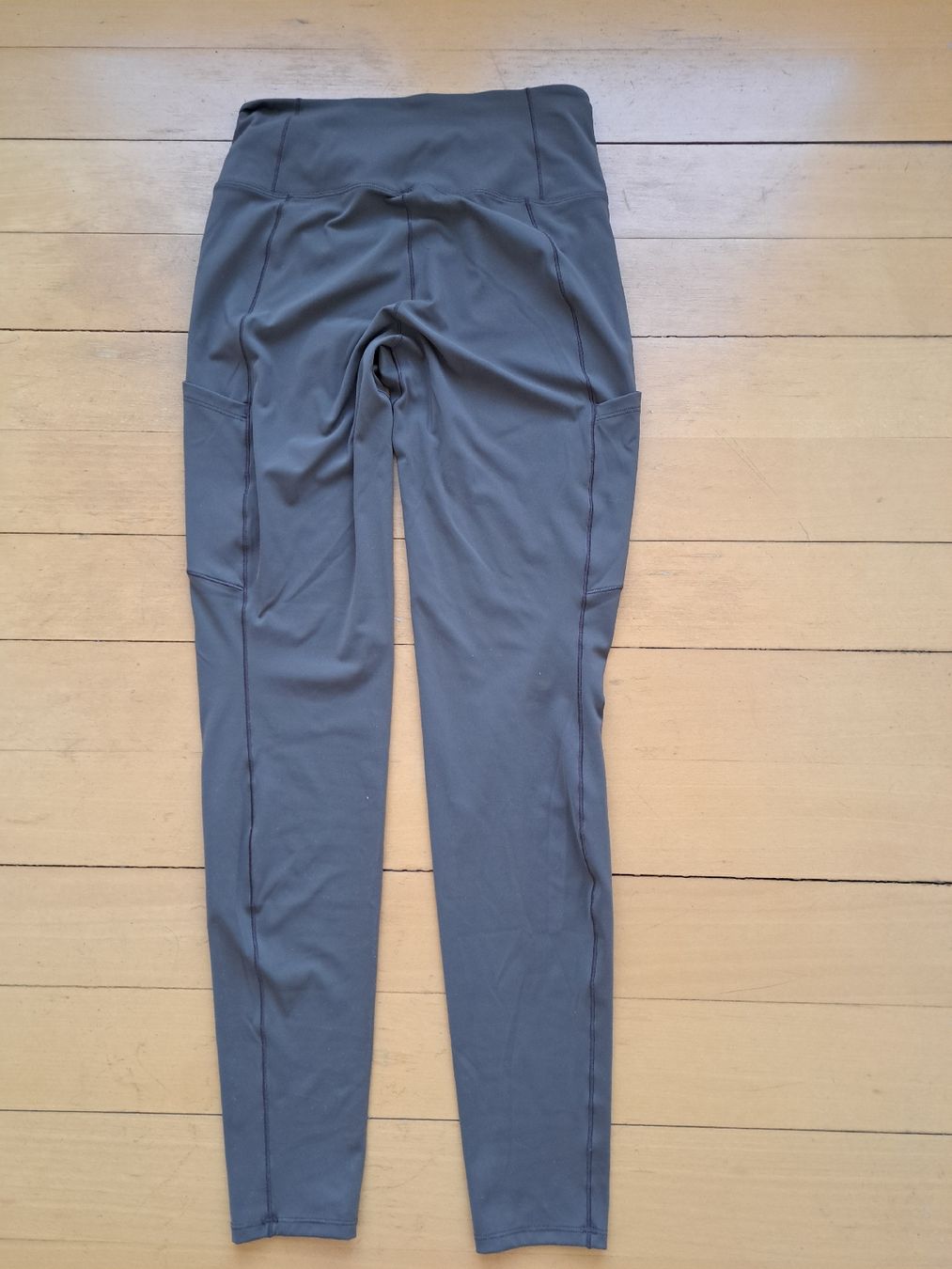 Leggings: Arteryx Leggins – Usato da Thalwil venduto da sternenstaub369 3
