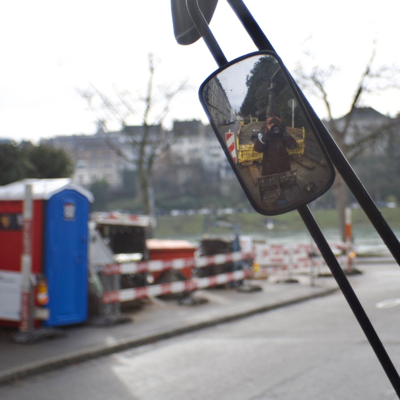 Obiettivi: CHINON 28mm, 2.8 / mit KONICA-Bajonett / analog – Usato da Basel venduto da Ammedysli49 4