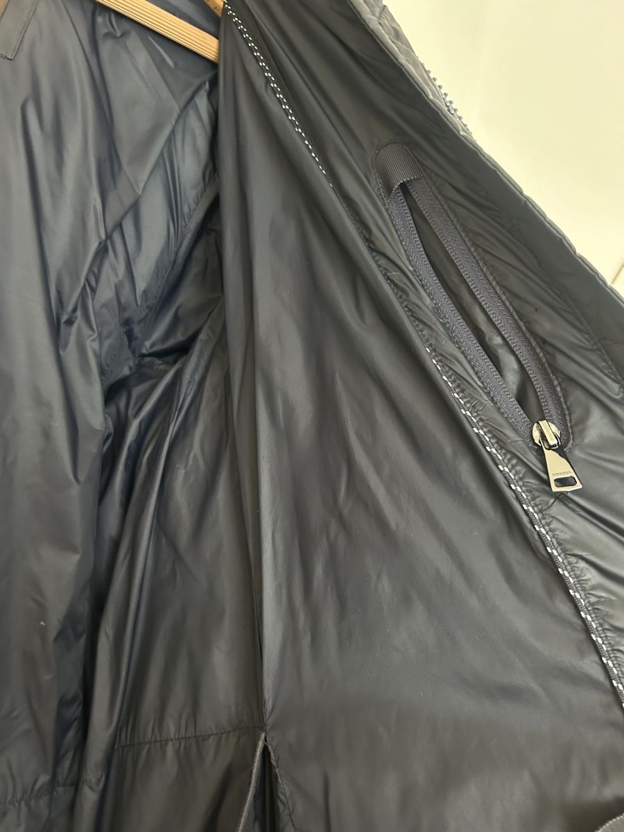 Windsor Mäntel: Windsor Daunenmantel – Gebraucht aus Luzern von wear_again22 4