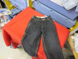 Oshkosh Jeans