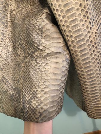 Python Blaser  in 38-40 Gr.