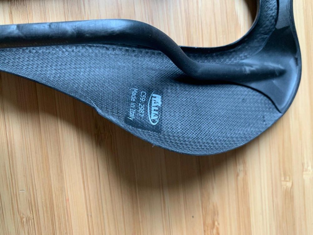 selle italia C59 Carbon SLR Kaufen auf Ricardo