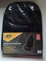 Auto Sitzaufleger (neu)