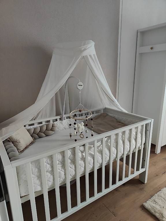 Mobile-home: Schardt Milano – D'occasion à Zuben par nen_jdw8 4
