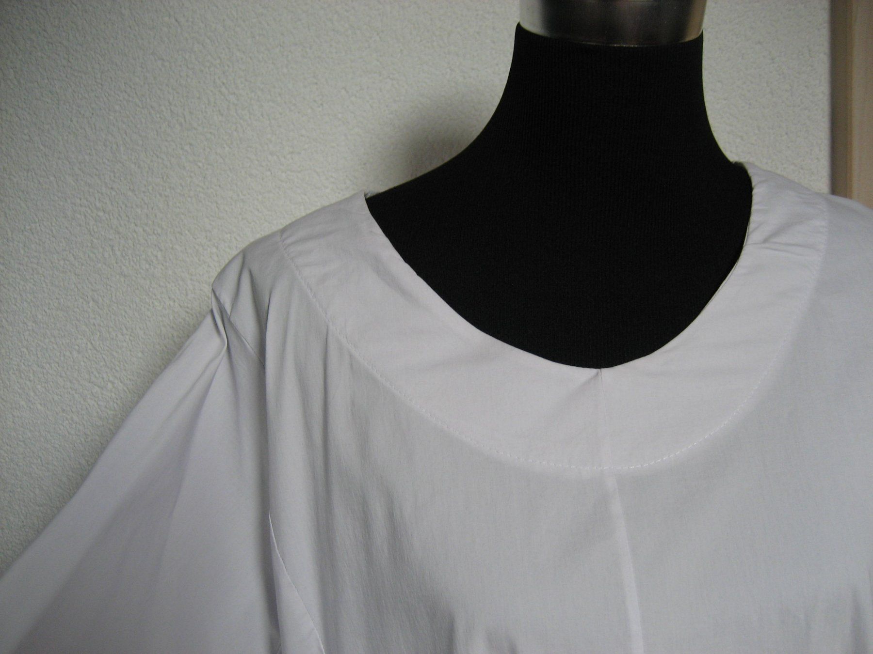 Robes: Robe stretch  Xadoo taille 48-50 – Neuf (Voir description) à Delémont par marryb 6