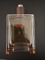 Terre D‘Hermès Eau Intense Vétiver fast voll