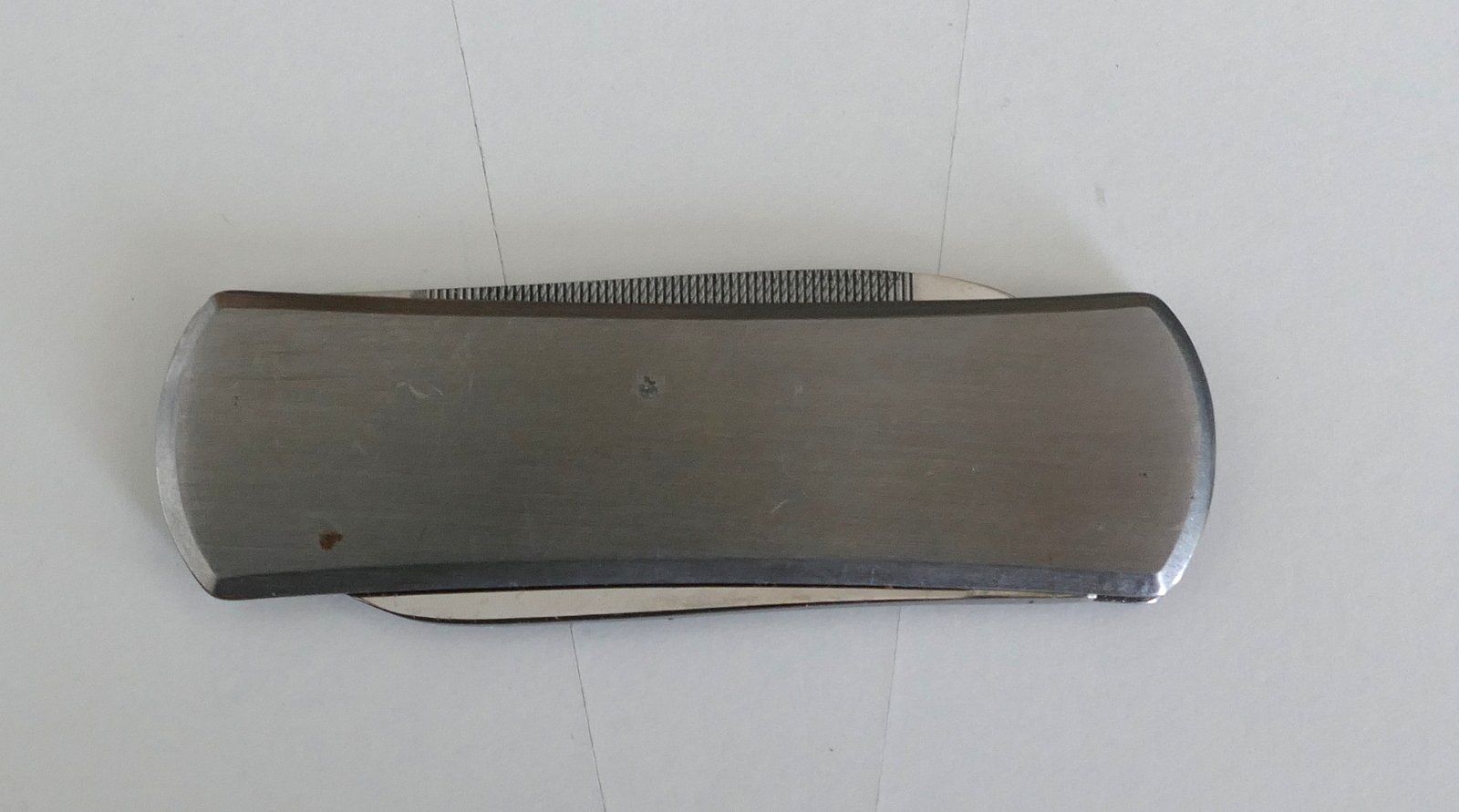 Taschenmesser: Sackmesser – Gebraucht aus Dietlikon von kes_j6d7 1