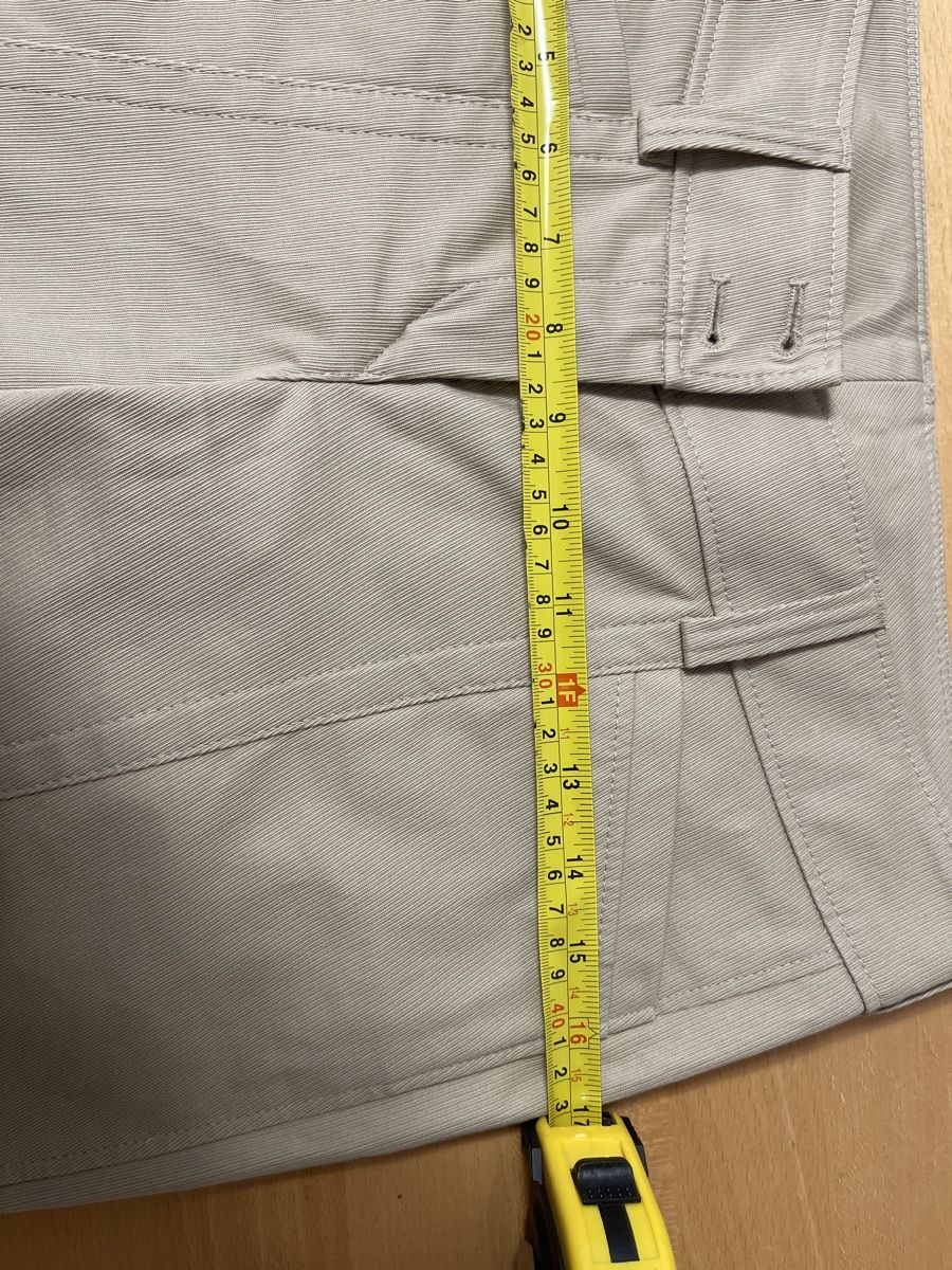Pantalons: Hose St.emile – Neuf (Voir description) à Birmensdorf ZH par irina61 5