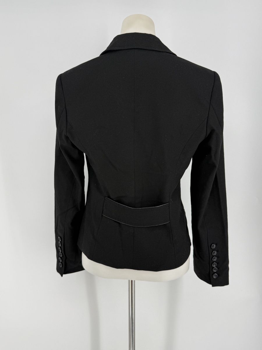 Giacche: Blazer Gr. 36 von Apanage – Usato da Auenstein venduto da moin. 2