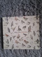 EDWYN COLLINS     LOSING SLEEP     CD