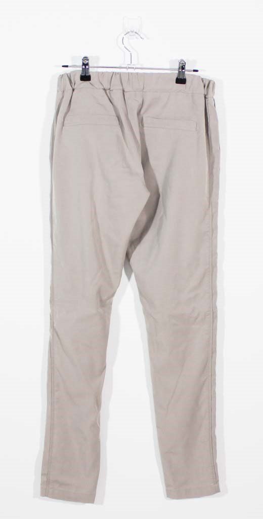 Nile Pantaloni: NILE Hose Gr. XS – Usato da Belp venduto da caramel-secondhand 1