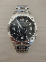 Annuncio di Vendita: Orologio Lotus Sportivo Cronografo