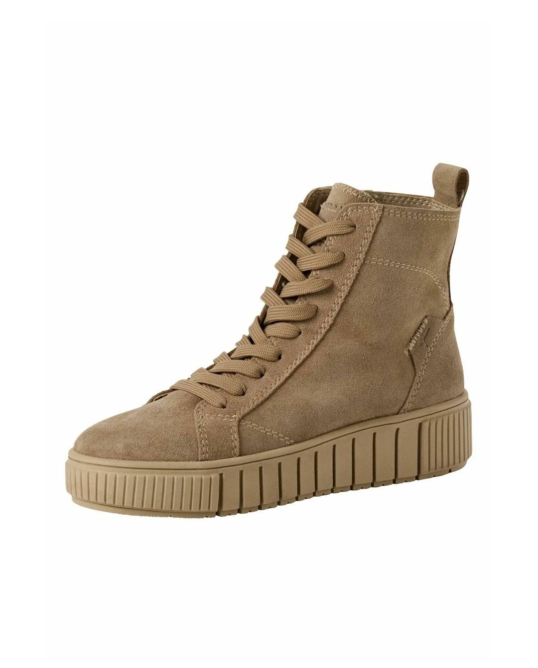 Tamaris Scarpe da donna: Sneaker high, Tamaris – Usato da Wiesendangen venduto da Sinhuk
