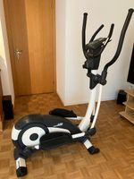 Kettler Cross-Trainer