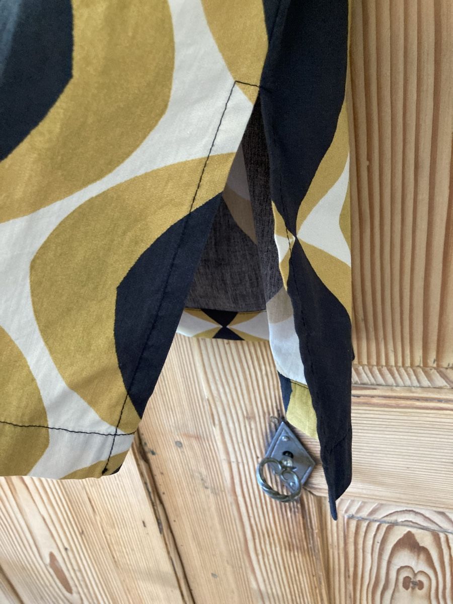 Camicette: Bluse von Alpha Studio 40 – Usato da Schaffhausen venduto da christamawe 2